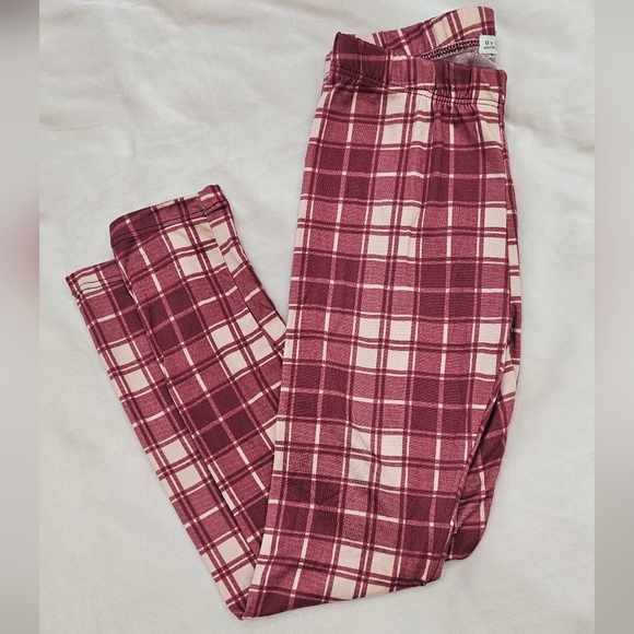 Mayas de niña - Picture 1 of 3